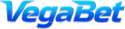 Vega Bet