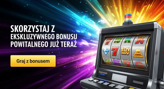 VegaBet Casino